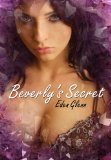 Beverly's Secret