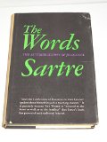 Sartre the Words