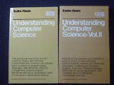 Understanding Computer Science Vols. I and II (Radio Shack)