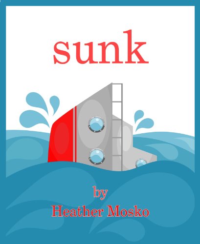 Sunk