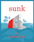 Sunk