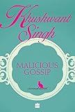 Malicious Gossip
