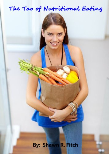 The Tao Of Nutritional Eating