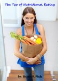 The Tao Of Nutritional Eating