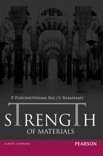 Strength of Materials