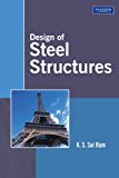 Design of Steel Structures (Old Edition)