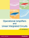 Operational Amplifiers and Linear Integrated Circuits
