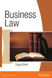 Business Law
