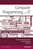 Computer Programming and IT
