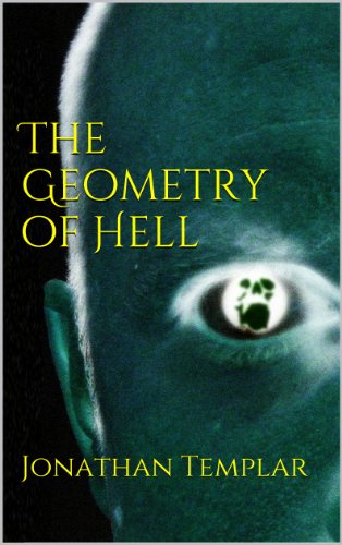 The Geometry of Hell