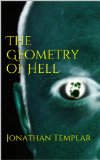 The Geometry of Hell