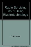 Radio Servicing Vol 1 Basic Electrotechnology