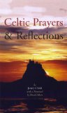 Celtic Prayers and Reflections: Best-Selling Irish Contemplations