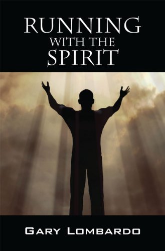 Running with the Spirit