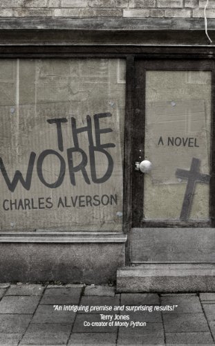 The Word: A Novel