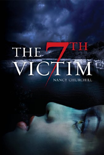 The 7th Victim
