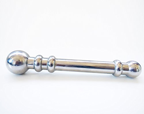 Barbell by Betty Dodson