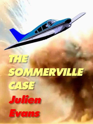 The Sommerville Case