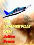 The Sommerville Case