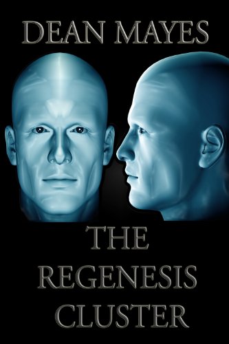 The Regenesis Cluster