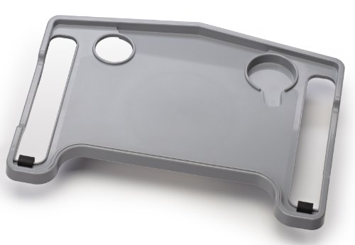 Yunga Tart Walker Tray (Gray)