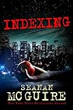 Indexing