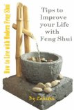Tips to Improve your Life with Feng Shui