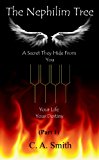 The Nephilim Tree (Part 1)