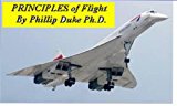 Principles of Flight