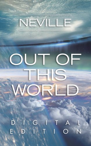 Out of This World: Thinking Fourth-Dimensionally