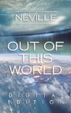 Out of This World: Thinking Fourth-Dimensionally