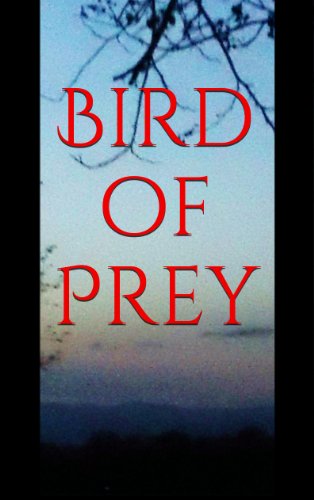 Bird of Prey