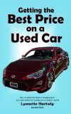 Getting the Best Price on a Used Car