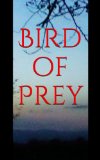 Bird of Prey