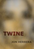 Twine