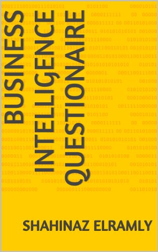Business intelligence (Questionaire): .-,Management-Leadership-Mental Awareness-Interleave-Practice-Consultancyservices-