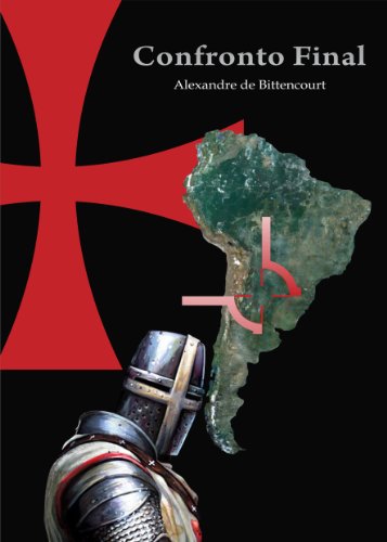 Confronto Final (Portuguese Edition)
