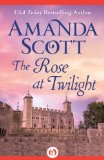 The Rose at Twilight