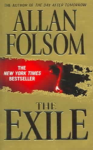 The Exile The Exile