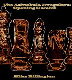 The Ashtabula Irregulars: Opening Gambit