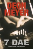 7 Dae (Afrikaans Edition)