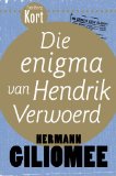 Tafelberg Kort: Die enigma van Hendrik Verwoerd (Tafelberg Kort/Tafelberg Short) (Afrikaans Edition)