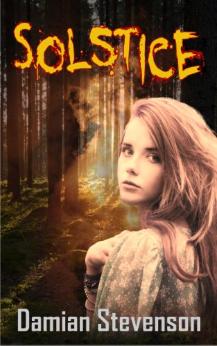 Solstice