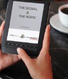 The Signal and The Noise: eSpresso Summary