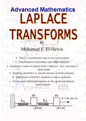 Laplace Transform