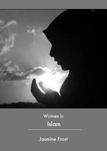 Women In Islam