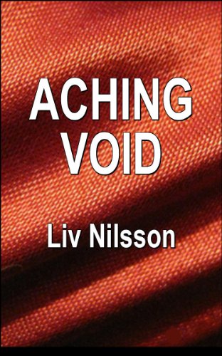 Aching Void: New Erotic Lesbian Fiction