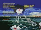 The Last Days of Thunder Child