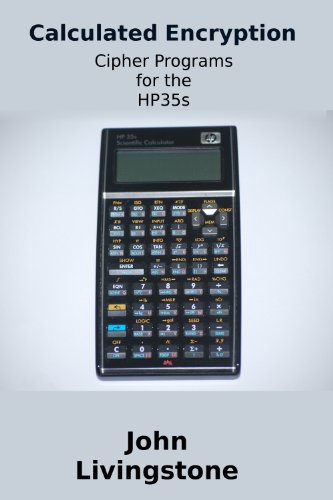 Calculated Encryption