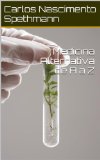 Medicina Alternativa de A a Z (Portuguese Edition)